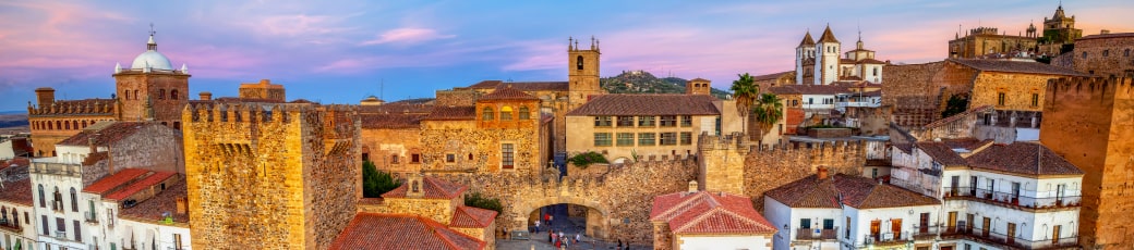  Cerrajeros de guardia en Cáceres económicos con disponibilidad inmediata 