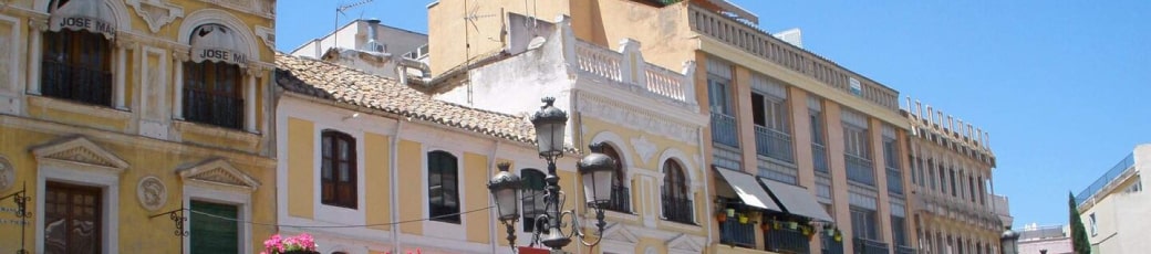 Cerrajeros en Ciudad Real 24 horas